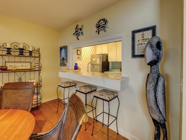 Hilton Head Home 993558