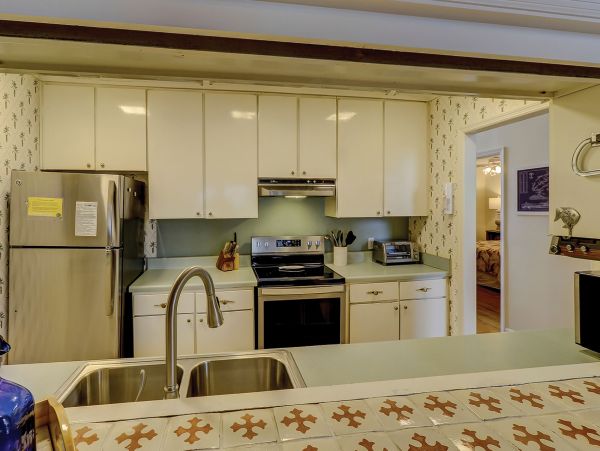Hilton Head Home 993558
