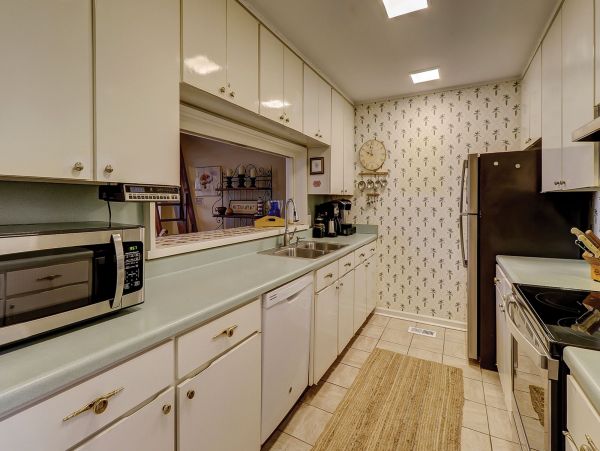 Hilton Head Home 993558