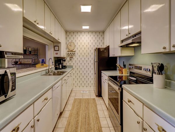Hilton Head Home 993558