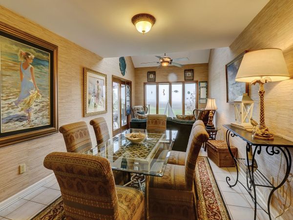 Hilton Head Home 993558