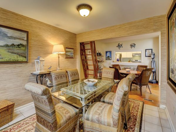 Hilton Head Home 993558