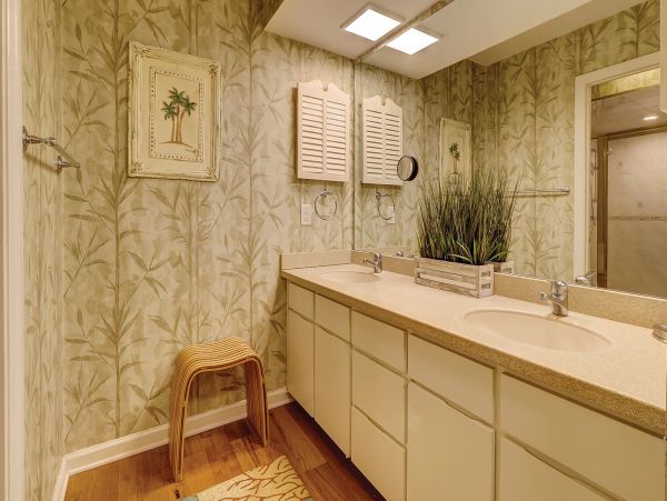 Hilton Head Home 993558