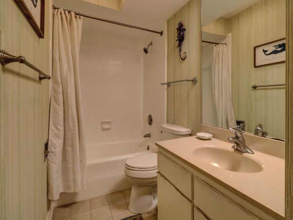 Hilton Head Home 993558