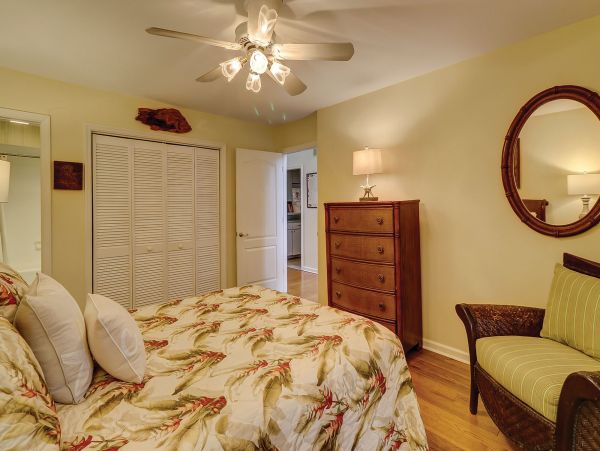 Hilton Head Home 993558