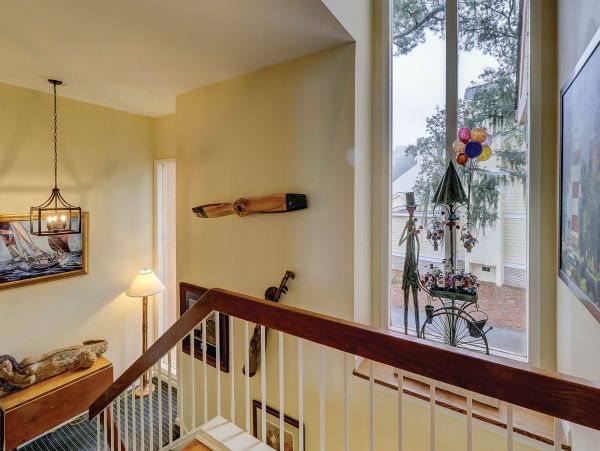 Hilton Head Home 993558