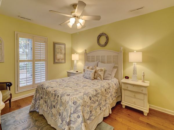 Hilton Head Home 993558