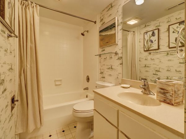 Hilton Head Home 993558