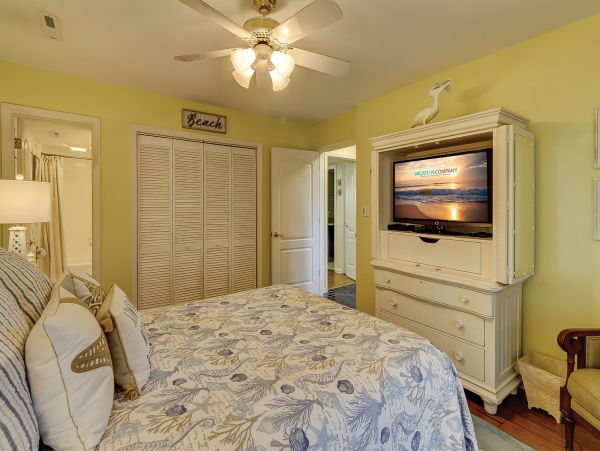 Hilton Head Home 993558