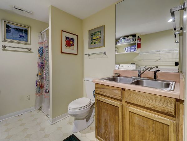 Hilton Head Home 993558