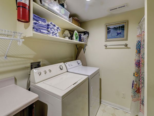 Hilton Head Home 993558