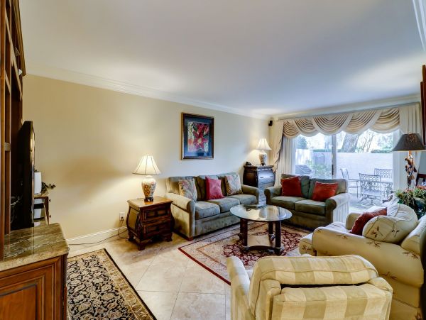 Hilton Head Home 993559