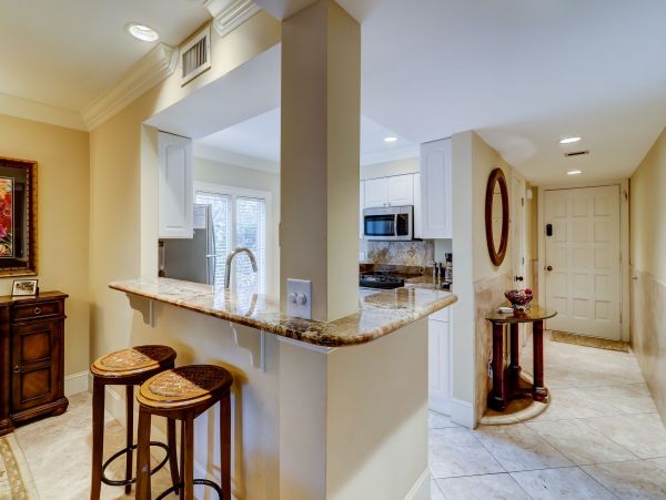 Hilton Head Home 993559