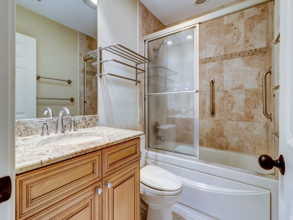 Hilton Head Home 993559