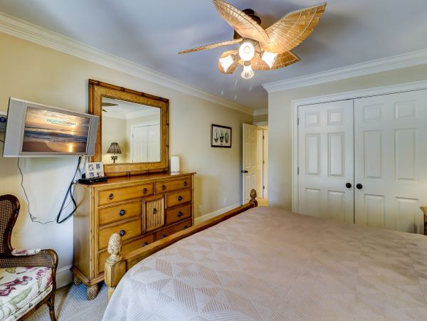 Hilton Head Home 993559