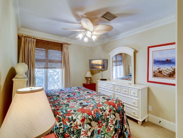 Hilton Head Home 993559