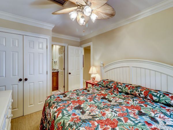 Hilton Head Home 993559
