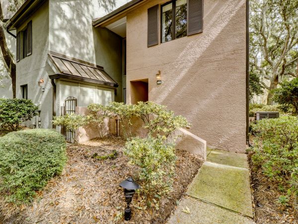 Hilton Head Home 993559