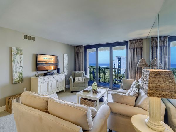 Hilton Head Condo 993561