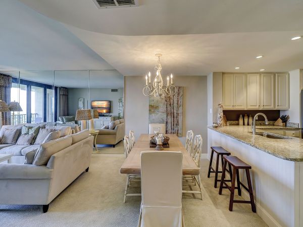 Hilton Head Condo 993561