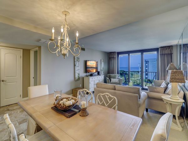 Hilton Head Condo 993561