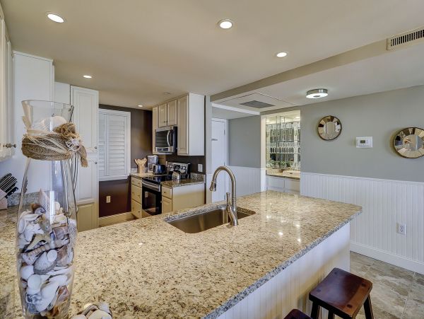 Hilton Head Condo 993561