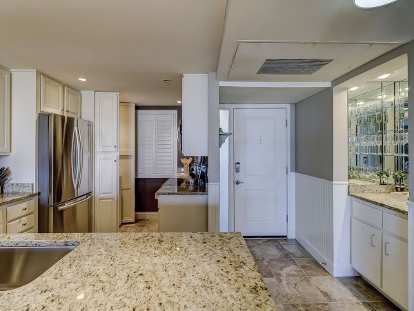 Hilton Head Condo 993561