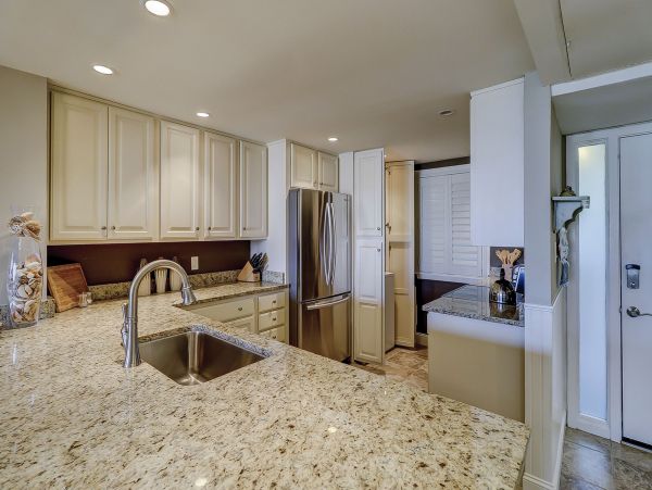 Hilton Head Condo 993561