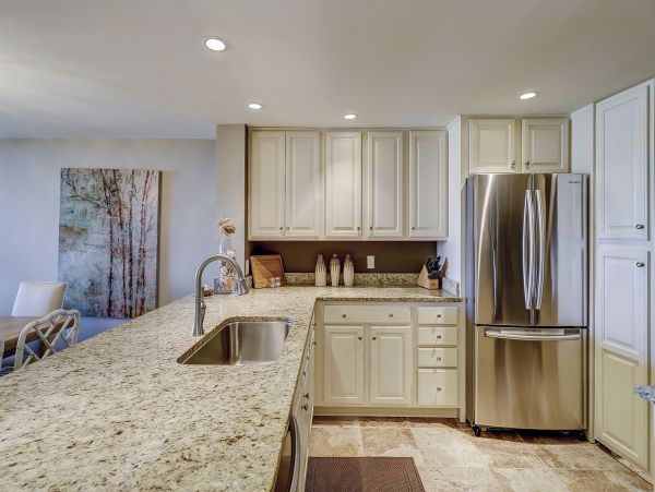 Hilton Head Condo 993561