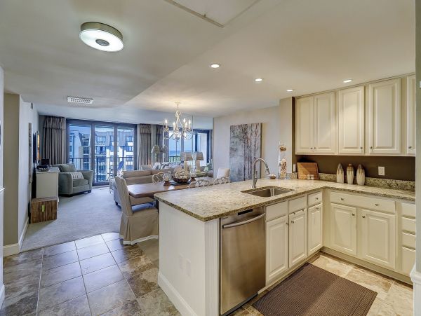 Hilton Head Condo 993561