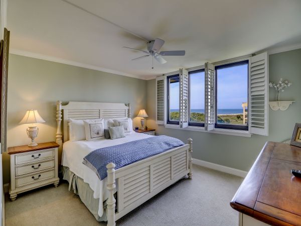 Hilton Head Condo 993561