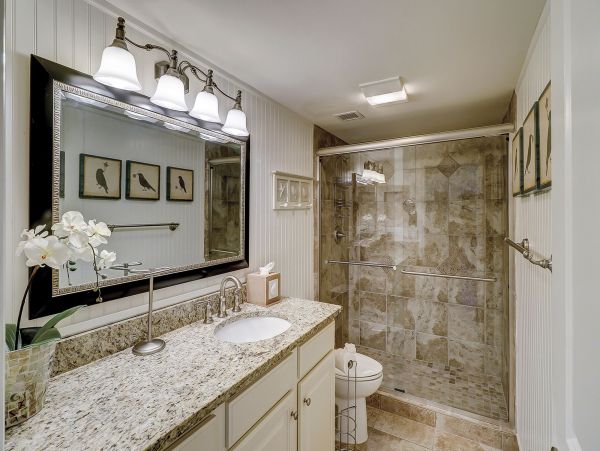 Hilton Head Condo 993561