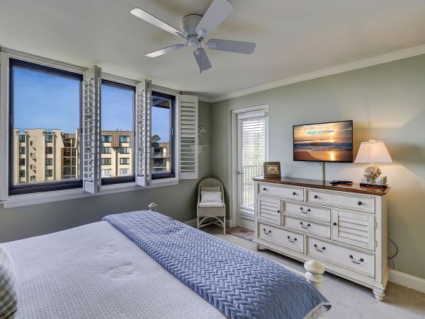 Hilton Head Condo 993561