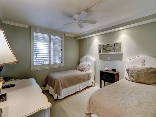 Hilton Head Condo 993561