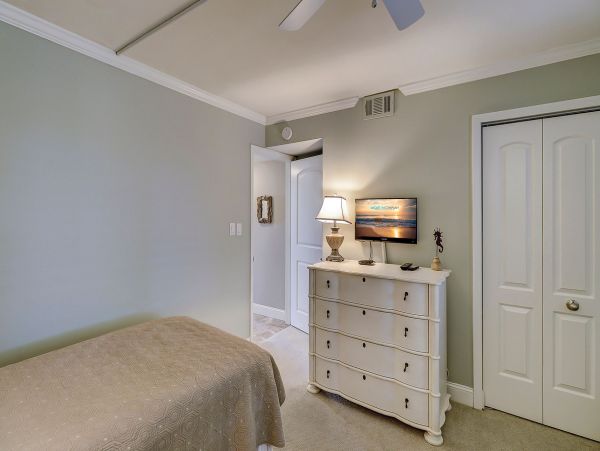 Hilton Head Condo 993561