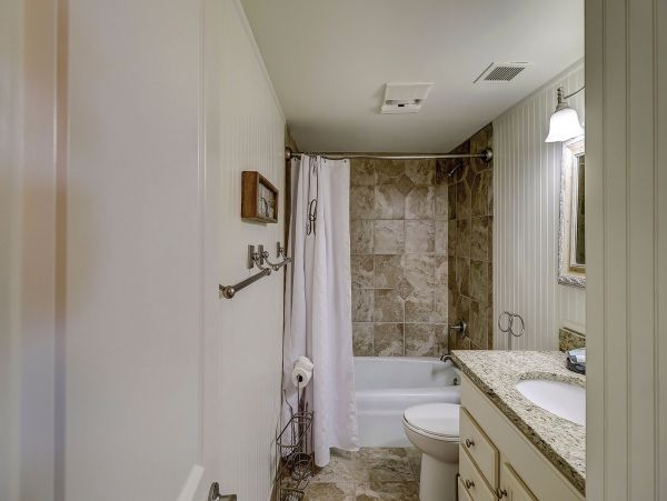 Hilton Head Condo 993561