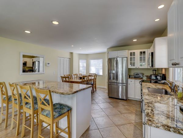 Hilton Head Home 993562
