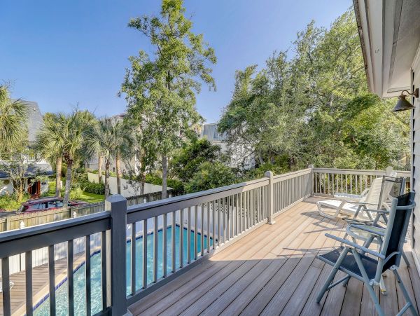 Hilton Head Home 993562