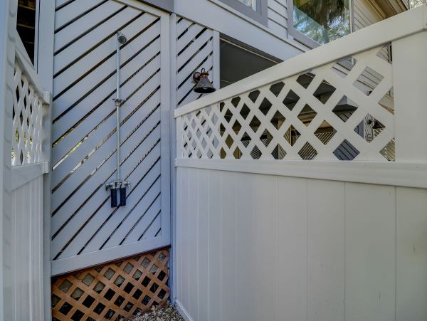 Hilton Head Home 993562