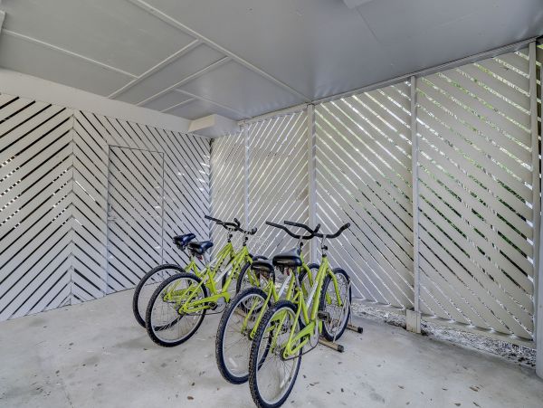 Hilton Head Home 993562