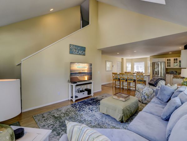 Hilton Head Home 993562