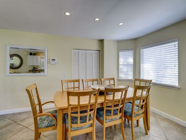 Hilton Head Home 993562