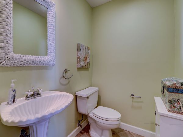 Hilton Head Home 993562
