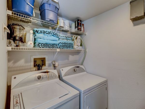 Hilton Head Home 993562