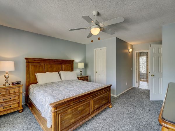 Hilton Head Home 993562