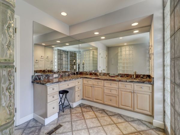 Hilton Head Home 993562