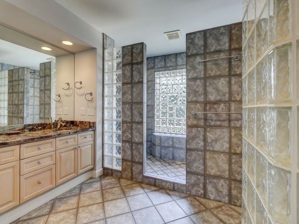 Hilton Head Home 993562
