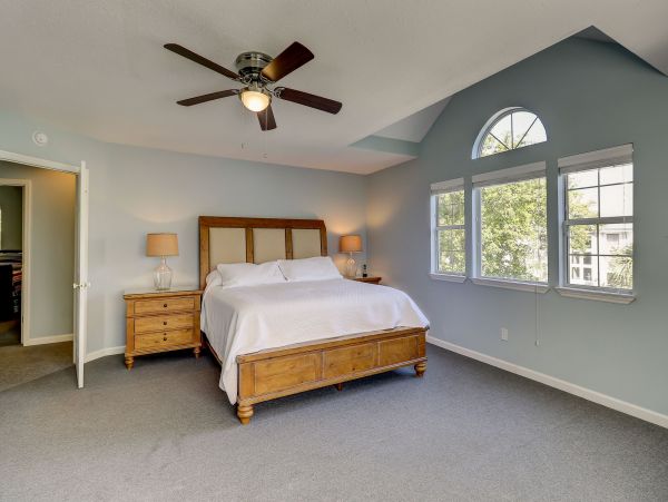 Hilton Head Home 993562