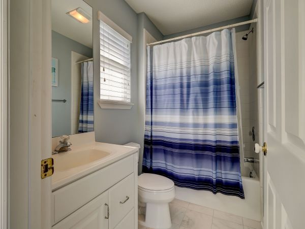 Hilton Head Home 993562