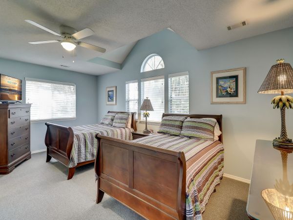 Hilton Head Home 993562